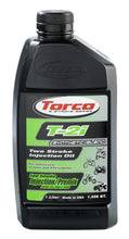 Load image into Gallery viewer, TORCO T920022C T-2i Two Stroke Injectio n Oil-12x1-Liter