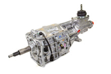 Load image into Gallery viewer, TREMEC 1352-000-251 T-5 Ford World Class Transmission