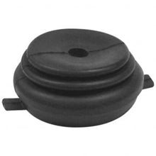 Load image into Gallery viewer, TREMEC 1386-021-001 Rubber Dust Shifter Boot