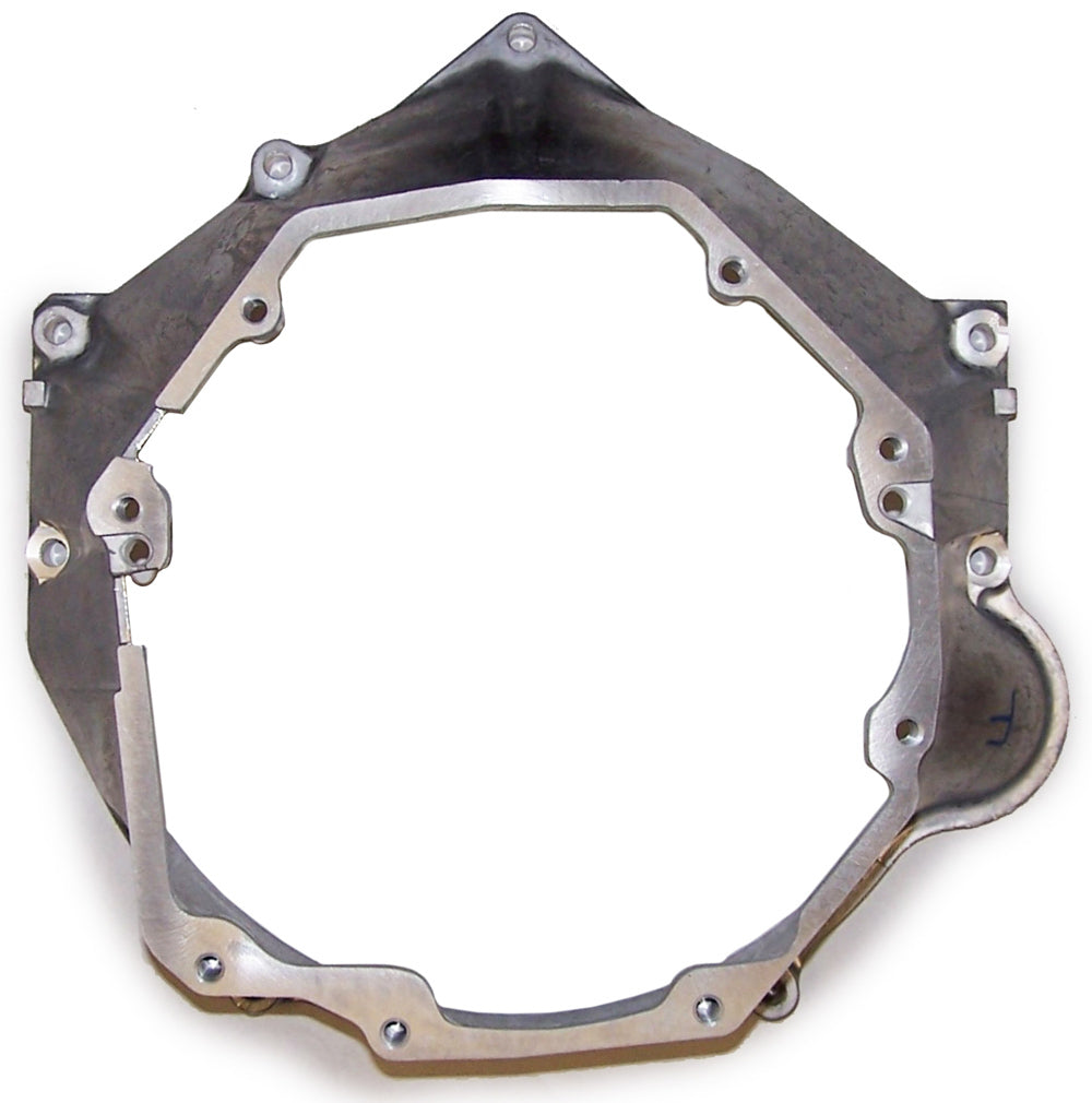 TREMEC 1386-212-005 Clutch Housing - GM LS T56 Magnum