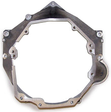 Load image into Gallery viewer, TREMEC 1386-212-005 Clutch Housing - GM LS T56 Magnum