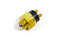 Load image into Gallery viewer, TREMEC 2606249 Switch Reverse Light