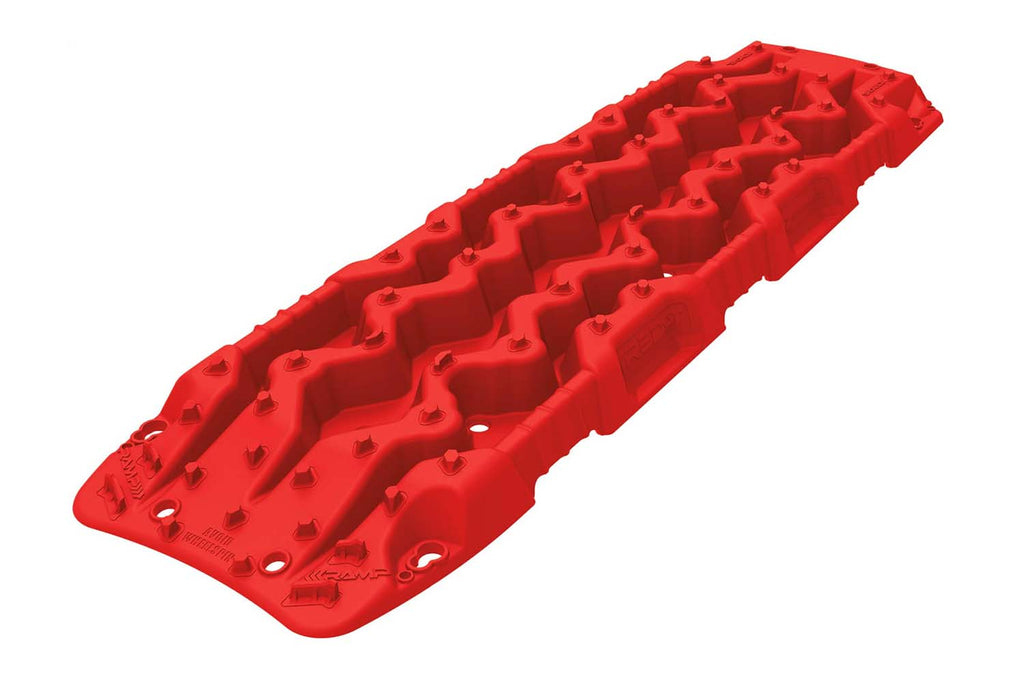 ARB TREDHDR TRED HD Red Recovery Boards