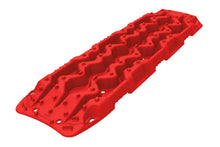 Load image into Gallery viewer, ARB TREDHDR TRED HD Red Recovery Boards