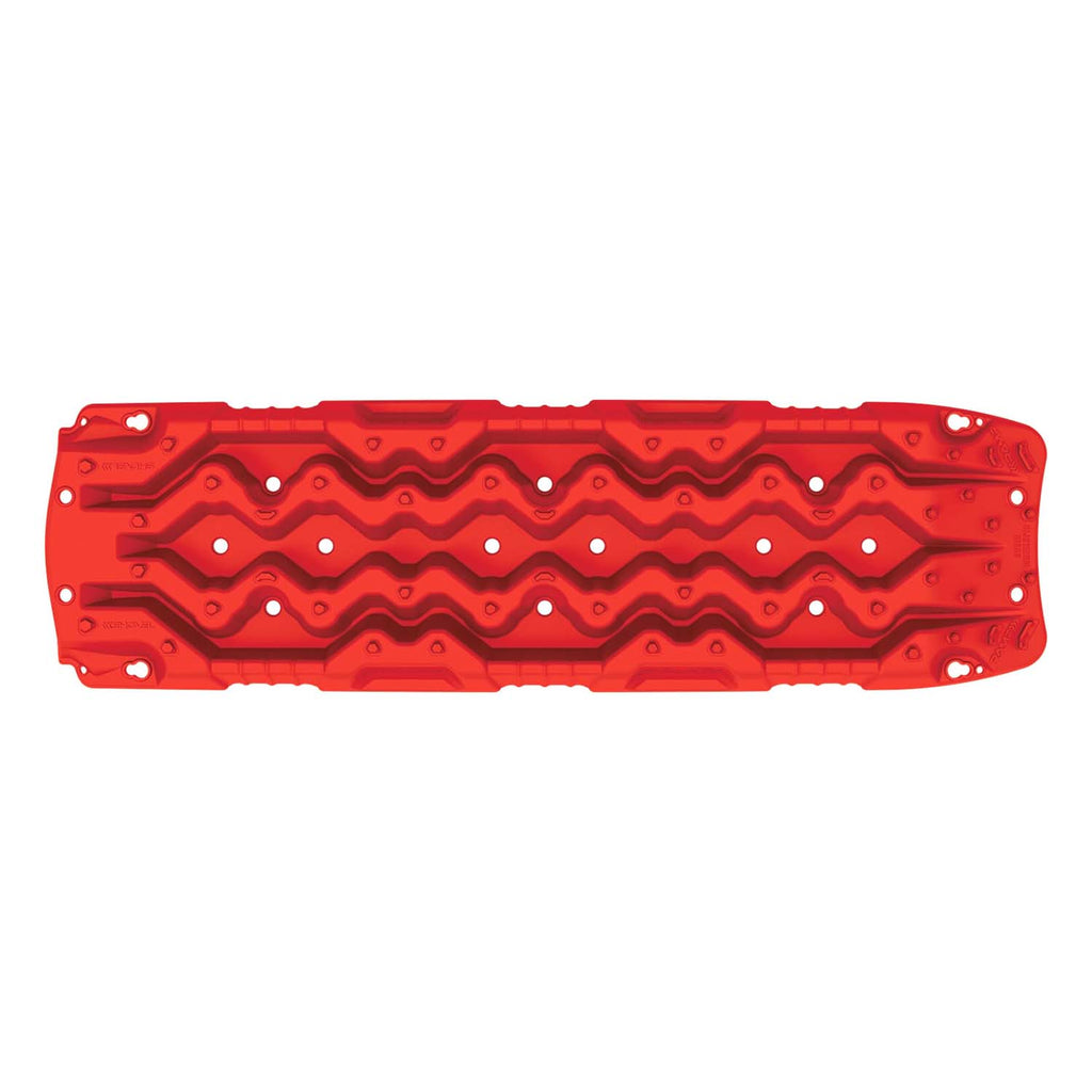 ARB TREDHDR TRED HD Red Recovery Boards