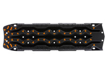Load image into Gallery viewer, ARB TREDPROBOB TRED Pro Black/Orange Recovery Boards
