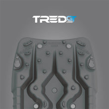 Load image into Gallery viewer, ARB TREDGTGG TRED GT Gun Metal Grey Recovery Boards