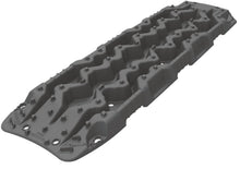 Load image into Gallery viewer, ARB TREDGTGG TRED GT Gun Metal Grey Recovery Boards
