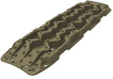 Load image into Gallery viewer, ARB TREDGTMG TRED GT Military Green Recovery Boards