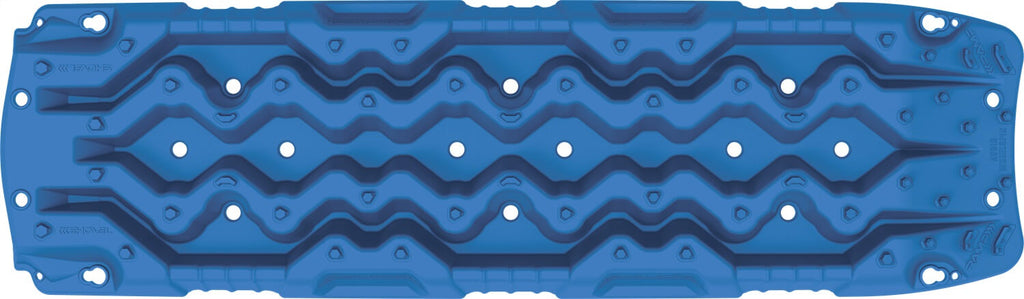 ARB TREDGTBU TRED GT Blue Recovery Boards