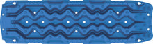 Load image into Gallery viewer, ARB TREDGTBU TRED GT Blue Recovery Boards