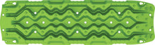 Load image into Gallery viewer, ARB TREDGTGR TRED GT Fluorescent Green Recovery Boards