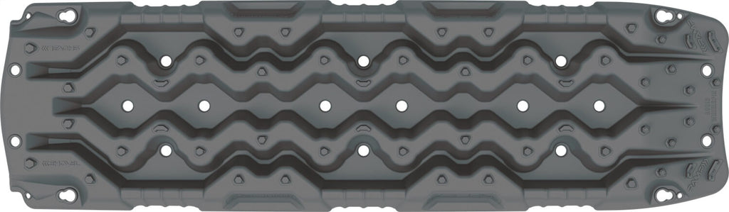 ARB TREDGTGG TRED GT Gun Metal Grey Recovery Boards