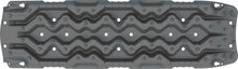 Load image into Gallery viewer, ARB TREDGTGG TRED GT Gun Metal Grey Recovery Boards