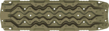 Load image into Gallery viewer, ARB TREDGTMG TRED GT Military Green Recovery Boards