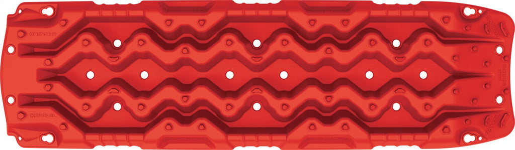 ARB TREDGTR TRED GT Red Recovery Boards