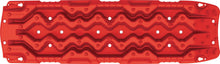 Load image into Gallery viewer, ARB TREDGTR TRED GT Red Recovery Boards