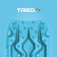 Load image into Gallery viewer, ARB TREDHDAQ TRED HD Aqua Recovery Boards