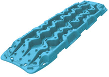Load image into Gallery viewer, ARB TREDHDAQ TRED HD Aqua Recovery Boards