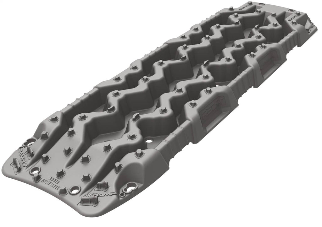 ARB TREDHDSI TRED HD Silver Recovery Boards