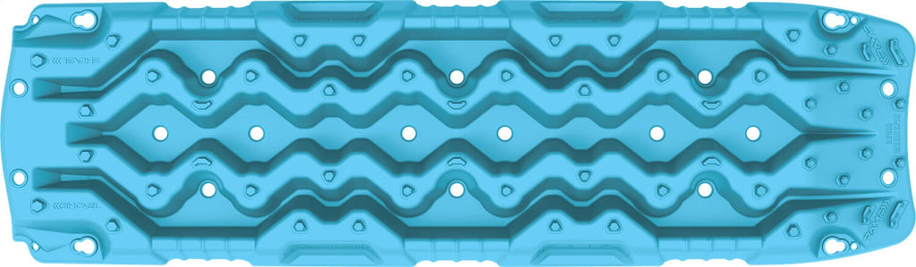ARB TREDHDAQ TRED HD Aqua Recovery Boards