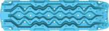 Load image into Gallery viewer, ARB TREDHDAQ TRED HD Aqua Recovery Boards