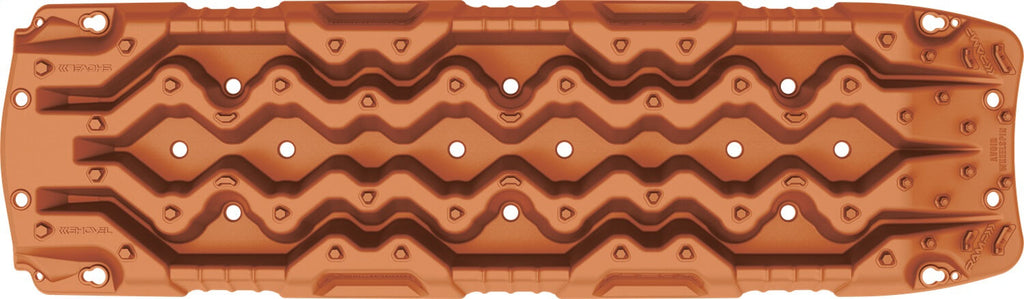 ARB TREDHDBR TRED HD Bronze Recovery Boards