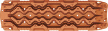 Load image into Gallery viewer, ARB TREDHDBR TRED HD Bronze Recovery Boards