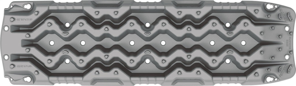 ARB TREDHDSI TRED HD Silver Recovery Boards