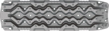 Load image into Gallery viewer, ARB TREDHDSI TRED HD Silver Recovery Boards