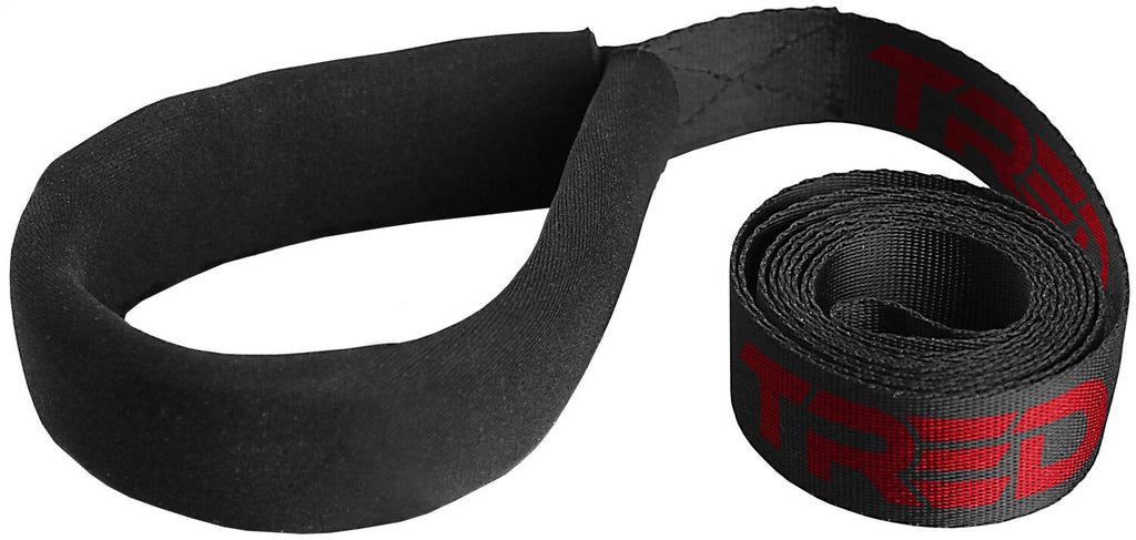 ARB TL1500 TRED Recovery Board Leash With Handle