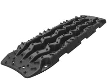 Load image into Gallery viewer, ARB TREDPROBB TRED Pro Black/Black Recovery Boards