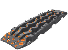 Load image into Gallery viewer, ARB TREDPROMGO TRED Pro Monument Grey/Orange Recovery Boards
