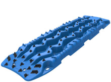 Load image into Gallery viewer, ARB TREDPROBU TRED Pro Blue Recovery Boards