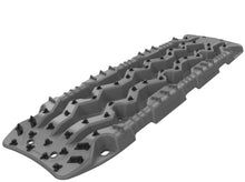Load image into Gallery viewer, ARB TREDPROGG TRED Pro Gun Metal Grey Recovery Boards
