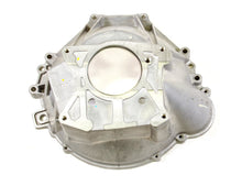 Load image into Gallery viewer, TREMEC TCEP8639 TR3550 Clutch Housing