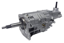 Load image into Gallery viewer, TREMEC TCET17765 TKX 5-Speed Transmission Ford 26-Spline