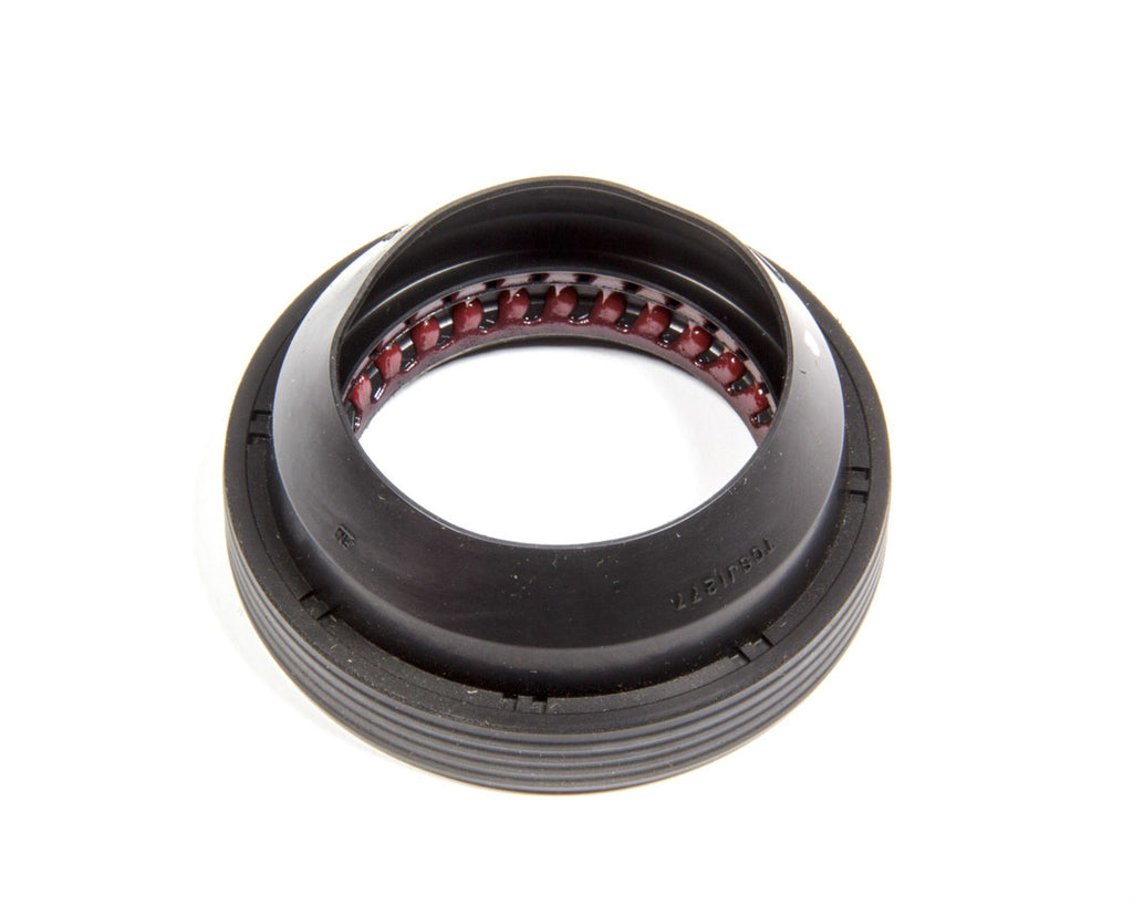 TREMEC TCSJ1277 Oil Seal Extension Housing