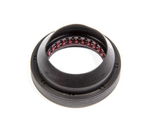 Load image into Gallery viewer, TREMEC TCSJ1277 Oil Seal Extension Housing