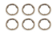 Load image into Gallery viewer, TREMEC TUES11858 Hybrid Synchronizer Ring Set 1st or 2nd 6060 Tran