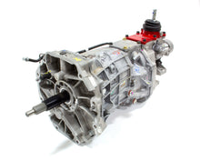 Load image into Gallery viewer, TREMEC TUET11010 T56 Magnum Trans Ford Mod Motor