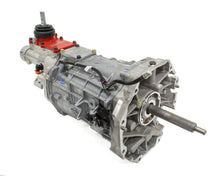 Load image into Gallery viewer, TREMEC TUET11012 T56 Magnum Transmission GM LS
