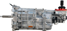 Load image into Gallery viewer, TREMEC TUET16362 T56 Magnum-F 6-Speed Trans GM LS V8 F-Body