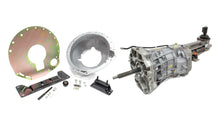 Load image into Gallery viewer, TREMEC TUKT12021 T56 Magnum XL Trans Kit Ford Mod Motor