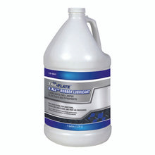 Load image into Gallery viewer, Tru-Flate 12-097 Lubricant Rubber 1 Gallon