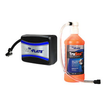Load image into Gallery viewer, Tru-Flate 12-170 Compact Emergency Flat Tire Repair Kit