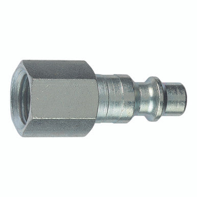 Tru-Flate 12-537 Plug Cp26 Stl 3/8 Im 3/8Fpt