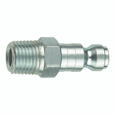 Tru-Flate 12-602 Plug 3/8T-F 1/4Mnpt