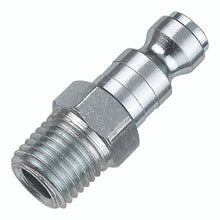 Load image into Gallery viewer, Tru-Flate 12-603 Plug Cp7 Stl 3/8 Tf 1/4Mpt