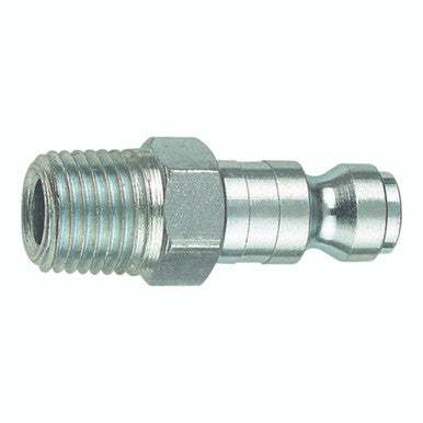 Tru-Flate 12-605 Plug Cp5 Stl 3/8 Tf 3/8Mpt